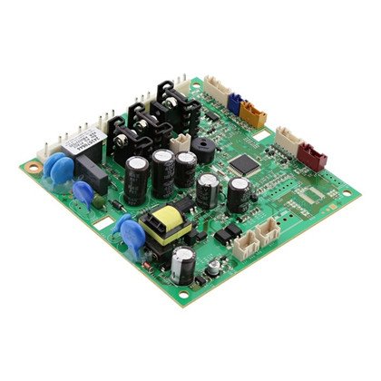 PCB ERF2501 (2425786445)