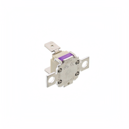 Termostat zabezpieczenia przed przegrzaniem do piekarnika Electrolux / AEG 225°C 3302081124
