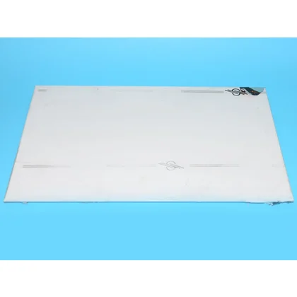 Części zamienne GORENJE Mocowanie przedniego panelu do okapu Gorenje / Hisense 149184