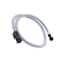 Wąż dopływowy Aqua-Control do zmywarki Electrolux / AEG 1,8 m 1523396206