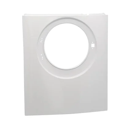 Przedni panel obudowy do pralki Electrolux / AEG 1327347108