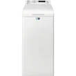 913138605 Pralka TimeCare 500 6 kg EW2TN5261P