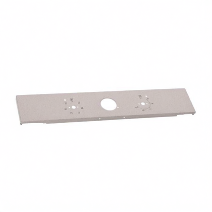 Elementy obudowy Panel kontrolny do piekarnika Electrolux / AEG 60 cm analogowy 2K 3539331029