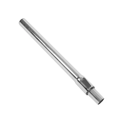Rura teleskopowa do odkurzacza Electrolux / AEG 32 mm 4055010195