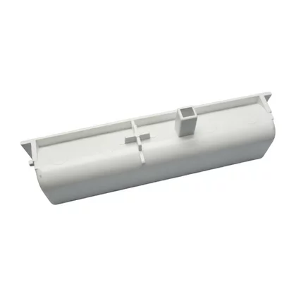 Dźwignia zamka drzwi do zmywarki Amica 1003670
