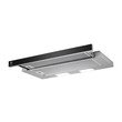 942022676 Okap wysuwany LEDLights 300 60 cm LFP326S