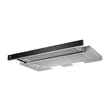 942022676 Okap wysuwany LEDLights 300 60 cm LFP326S