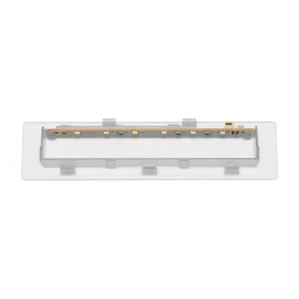 Kompletna lampa LED do urządzenia AGD Amica