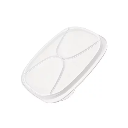 Filtry do suszarek bębnowych Filtr puchu do suszarki bębnowej Electrolux / AEG 1506289006