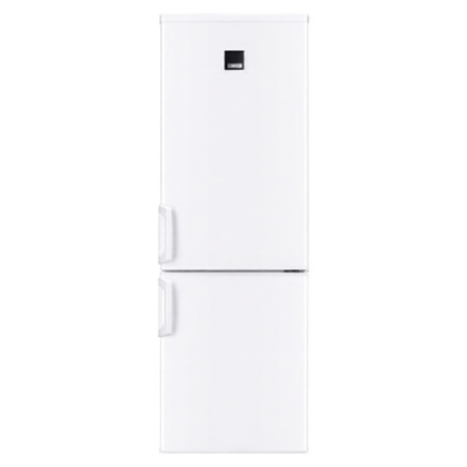 Wyłączniki, termometry, żarówki, Czujnik temperatury chłodziarki Electrolux / AEG 4055088886