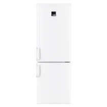 Wyłączniki, termometry, żarówki, Czujnik temperatury chłodziarki Electrolux / AEG 4055088886