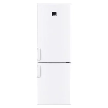 Wyłączniki, termometry, żarówki, Czujnik temperatury chłodziarki Electrolux / AEG 4055088886