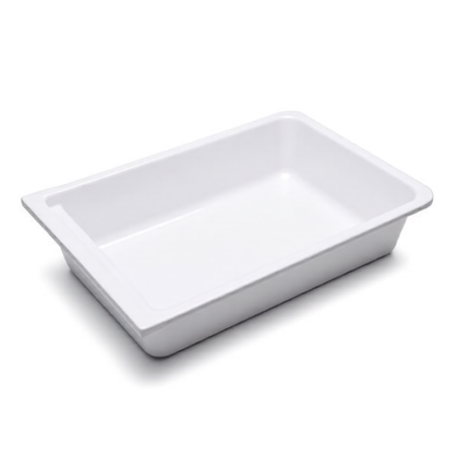 Pojemnik na lód do lodówki Electrolux / AEG snow white 4055239323