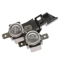 Termostat do zmywarki Gorenje / Hisense 178181