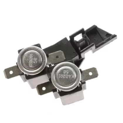 Termostat do zmywarki Gorenje / Hisense 178181