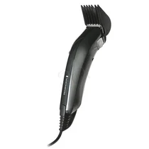Maszynka do strzyżenia włosów Remington HC5030 Performer czarna