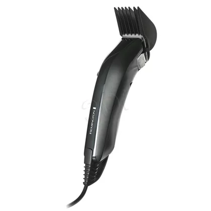 Maszynka do strzyżenia włosów Remington HC5030 Performer czarna