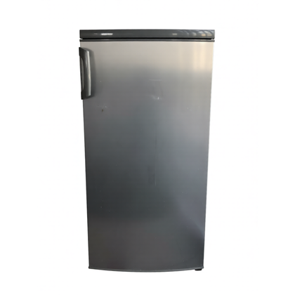 Drzwi zamrażarki do lodówki Electrolux / AEG 2064583178