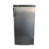 Drzwi zamrażarki do lodówki Electrolux / AEG 2064583178