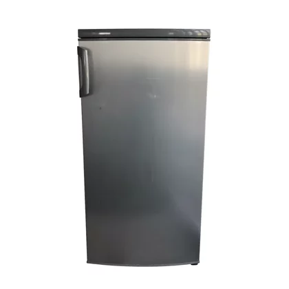 Drzwi zamrażarki do lodówki Electrolux / AEG 2064583178