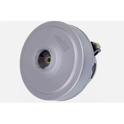Silnik do odkurzacza Samsung 1800 W DJ3100067P