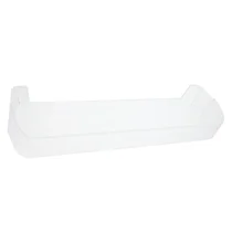 Półki na drzwi różni producenci Pojemnik na jajka do lodówki Electrolux / AEG 4055280988