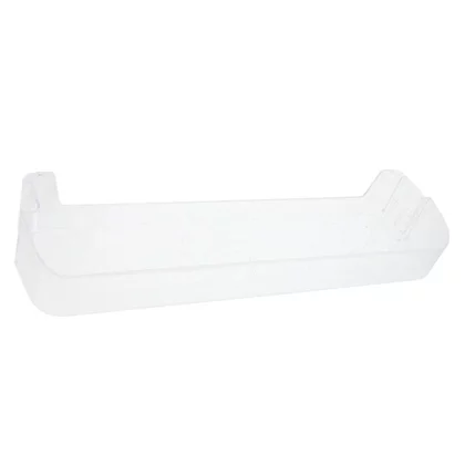 Półki na drzwi różni producenci Pojemnik na jajka do lodówki Electrolux / AEG 4055280988