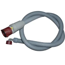 Wąż zasilający z AquaStop do pralki i zmywarki Amica 8018097