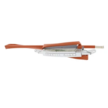 Zestaw panelu sterowania do okapu kuchennego Electrolux / AEG 50292257008