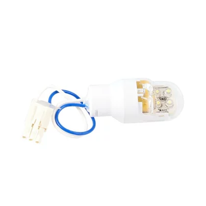 Oświetlenie LED do lodówki Electrolux / AEG