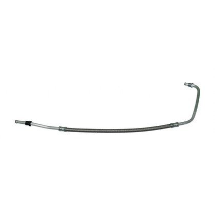 Rurka gazowa do kuchenki Amica GH-3 fi.7 COP TL 9079986