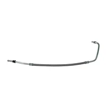 Rurka gazowa do kuchenki Amica GH-3 fi.7 COP TL 9079986
