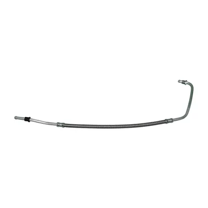 Rurka gazowa do kuchenki Amica GH-3 fi.7 COP TL 9079986