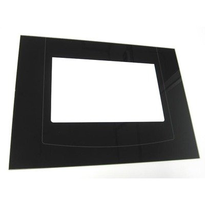 Szyba wewnętrzna (C00143009) 482000032127 zamiennik C00297744 482000032127