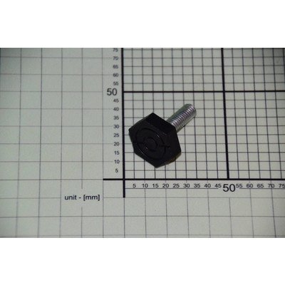 Nóżka regulowana (1013205)