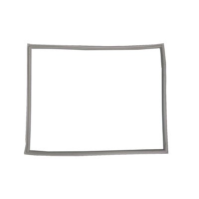 Uszczelka drzwi zamrażarki (1031743)