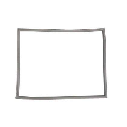 Uszczelka drzwi zamrażarki (1031743)