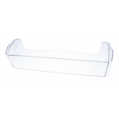 Chłodziarko-zamrażarki LG Balkonik dolny do chłodziarki LG MAN64901112