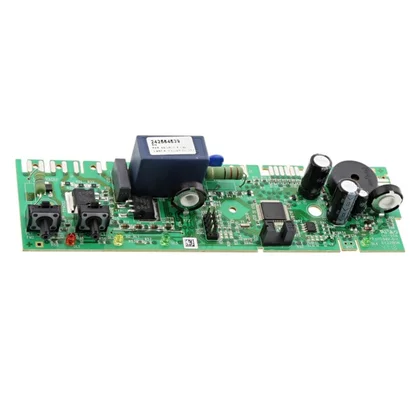 Moduł elektroniczny do urządzeń chłodniczych Electrolux / AEG 2425645393