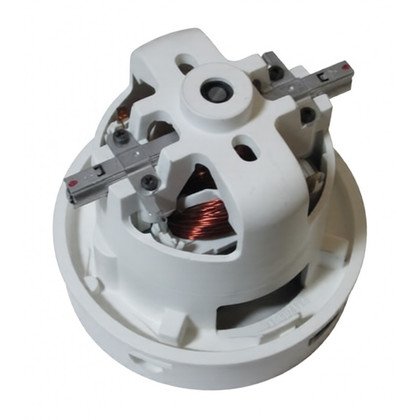 Silnik do odkurzacza Karcher 1200 W TR044