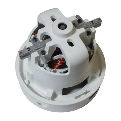 Silnik do odkurzacza Karcher 1200 W TR044