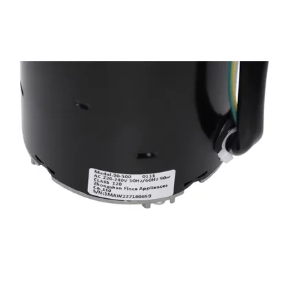 Silnik dmuchawy FI-8 do okapu Amica 1039926