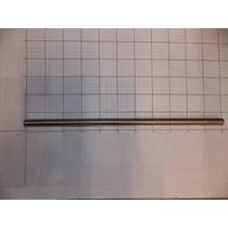Uchwyt drzwi piekarnika Amica inox 617 rura fi 20-430 8052043