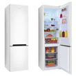 1171476 - FK355OUW#01AV (FK3556.2FZAA) Amica
