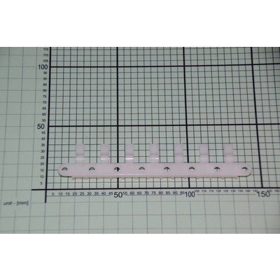 Zespół łączników 1 (1013235)