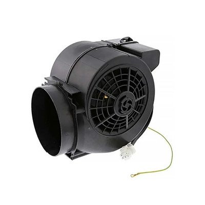 Silnik wentylatora do okapu Electrolux (dmuchawa) 140221783016