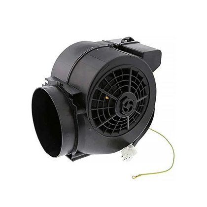 Silnik wentylatora do okapu Electrolux (dmuchawa) 140221783016