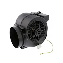 Silnik wentylatora do okapu Electrolux / AEG 265 W 140221783016