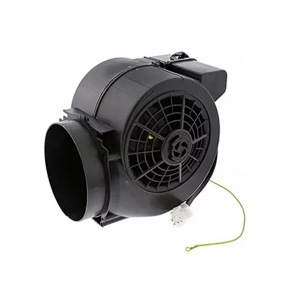 Silnik wentylatora do okapu Electrolux / AEG 265 W 140221783016