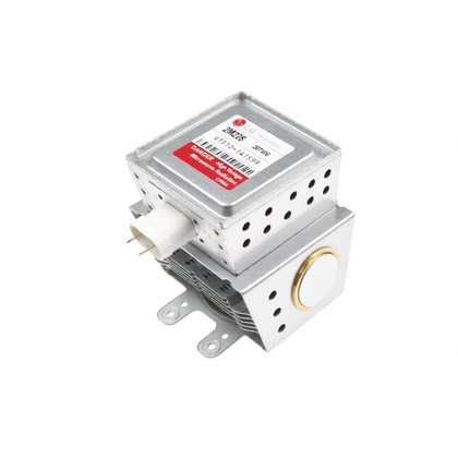 Magnetron kuchenki mikrofalowej Whirlpool 481010491930 C00311846 AS0017655 482000018893 C00335107 482000020516 C004
